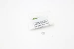 Nos Oem Arctic Cat Cam-arm Steel Clutch Washer 0646-101. Fixed Price $7.00.