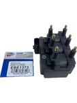 New Carquest EBE1373 Ignition Coil Fast Shipping. Fixed Price $7.49.
