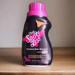 Clorox Totally Spot Less Feminine Stain Remover - 22 Fl Oz New Laundry Soap. Fixed Price $39.99.
