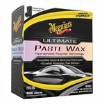 Meguiars G210608 Ultimate Wax, Oz, Paste. Fixed Price $31.24.