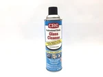Crc 05401 Glass Cleaner 18 Wt 1LB 2 Oz Can Brand New. Fixed Price $27.07.