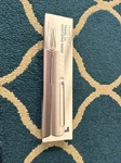 Sharper Imagine Travel Sanitizing Wand New Opened Box. Fixed Price $50.00.