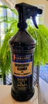 Used Sci Marbamist Countertop Spray Cleaner 16 Oz Left / Marble & Granite Stone. Fixed Price $27.00.