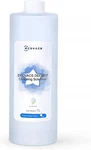 Multi-surface Floor Cleaning Solution, Compatible With Deebot T30S Combo /. Fixed Price $39.85.