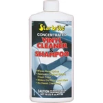 Star Brite Vinyl Shampoo Oz #80216. Fixed Price $10.99.