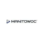 Manitowoc Ice 000015292 Itp 14034 Assembly-ib. Fixed Price $166.33.