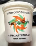 Sun-sational Specialty Product Super Concentrated Cleaner Multi-use. Fixed Price $5.00.