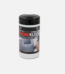 WIPES,PHONEKLEEN,50 P/tub Read/right RR1403(K5). Fixed Price $19.99.