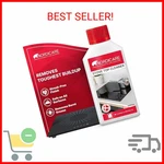 Nordicare Stove Cleaner Glass Ceramic - Induction Cooktop Polish And. Fixed Price $18.28.