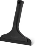 Bathroom Shower Squeegee 5.9 Inch Soft Silicone Blade For Glass. Fixed Price $19.99.