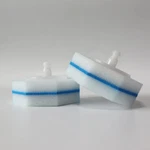 50 Pcs Toilet Wand Refills Disposable For Clorox Upgraded Cleaning Brush Heads. Fixed Price $18.80.