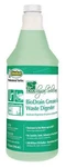 Odoban 928062-Q12 Bio Grease And Waste Digester, 32OZ, PK12. Fixed Price $67.20.