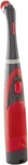 Rubbermaid Reveal Power Scrubber Red Gray Handheld Cleaning Tool Battery Oper.... Fixed Price $25.19.