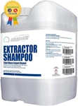 Nanoskin Extractor Shampoo Low Foaming Carpet Cleaner 5 640 Fl Oz (pack Of 1). Fixed Price $126.27.