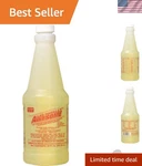 Las Totally Awesome Purpose Concentrated Cleaner, 20 Oz. Fixed Price $23.30.