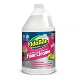 Odoban No Rinse Neutral Ph Floor Cleaner Concentrate 1 Gallon. Fixed Price $20.98.