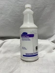 Pack Diversey Emerel Multi-surface Creme Cleanser, Fresh Scent, 32 Oz Bottle. Fixed Price $39.97.