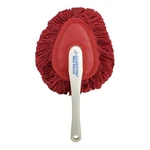 California Car Duster Mini Auto Dash And Home 73558. Fixed Price $24.50.