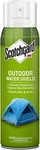 Scotchgard Outdoor Water Shield Spray 13 Oz Fabric Repellent For Gear. Fixed Price $15.99.