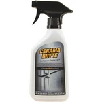 Cerama Bryte 47616 Stainless Steel Cleaning Polish 12 Pack(full Case). Fixed Price $60.00.