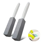 Melfluo Pumice Stone For Toilet Cleaning. Fixed Price $5.88.