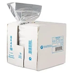 Inteplast Group PB080418R Get Reddi Food & Poly 1000 Count (pack Of 1), Clear. Fixed Price $55.60.