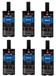 Sem 39377 Dual-mix Seam Sealer Oz Cartridge Direct-to-metal (6 Pack). Fixed Price $308.75.