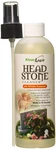Headstone Cleaner For Graves & Memorials, Tombstone Spray Solution Klean Logik. Fixed Price $15.95.