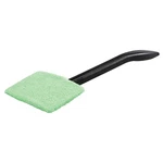 Windshield Cleaning Wand. Fixed Price $12.10.