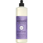 Mrs. Meyer's Clean Day 16 Oz. Lilac Liquid Dish Soap 70058 Pack Of. Fixed Price $32.00.