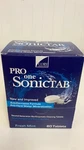 Sale! Proone Sonic Cleaner Tablets 80/BX. - Cory Labs POS80. Fixed Price $25.90.
