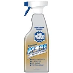 Bar Keepers Friend 25.4-FL Oz Lemon Foam Multipurpose Bathroom Cleaner Spray New. Fixed Price $5.85.