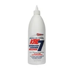 KRC-7 Bathroom Cleaner Original Gel Formula (32 Oz. / Gallon). Fixed Price $19.75.