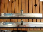 Unger 24" Aquadozer Max Smooth Surface Squeegee - Lot Of. Fixed Price $39.99.
