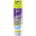 Oxiclean 19 Oz. Foam-tastic Foaming Bathroom Cleaner Spray, Citrus Scent 35275. Fixed Price $59.40.