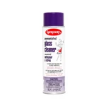 Sprayway Ammoniated Glass Cleaner 19 Oz SW043 Streak Free Window Car Mirror Boat. Fixed Price $139.50.