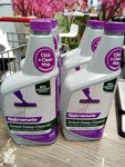 2PK Rejuvenate Grout Deep Cleaner 32 Fl Oz Bio Enzymatic Formula 193 Dt. Fixed Price $30.99.