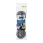 Dawn Kitchen Steel Mesh Scrubber. Fixed Price $15.79.