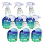 Ecos Pro Glass Cleaner, 32 Oz Spray Bottle, 6/CARTON. Fixed Price $49.41.