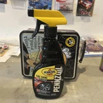 New Pennzoil Detailer Pro Mirror Finish (16 Oz). Fixed Price $6.00.