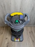 Unger Hydropower Di Pure Water Filtration System (BCP013405). Fixed Price $399.99.
