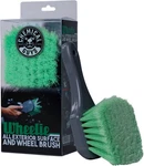 Chemical Guys Wheelie All Exterior Surface And Brush, Cleaner. Fixed Price $20.87.