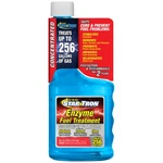 Star Brite Tron Enzyme Fuel Treatment Concentrated 16-OUNCE, Factory. Fixed Price $22.92.