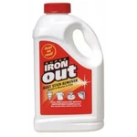Summit Brands IO65N Lbs. Super Iron Out Rust Stain Remover. Fixed Price $65.00.