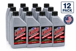 12 X Lucas Oil 10700 20W-50 Motorcycle Qt 4 Stroke Engine. Fixed Price $89.99.