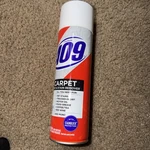 Formula 409 Carpet Spot & Remover Aerosol Can Stainblock Protection 22 Oz.. Fixed Price $26.99.
