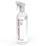 Allergen Spray, Pets, Dust Allergies & More, Air Surface, Just Add Water, B.... Fixed Price $28.38.