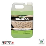 Gator Shampoo Paver & Natural Stone Cleaner 1 Gal Alliance Concentrated Wash. Fixed Price $55.95.