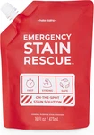 Emergency Stain Rmover From Clothes 16OZ Refill Pouch. Fixed Price $39.22.