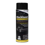 Nu-calgon Blackhawk Aerosol Coil Cleaner 4127-75 Expanding Foam 18 Oz.. Fixed Price $47.50.